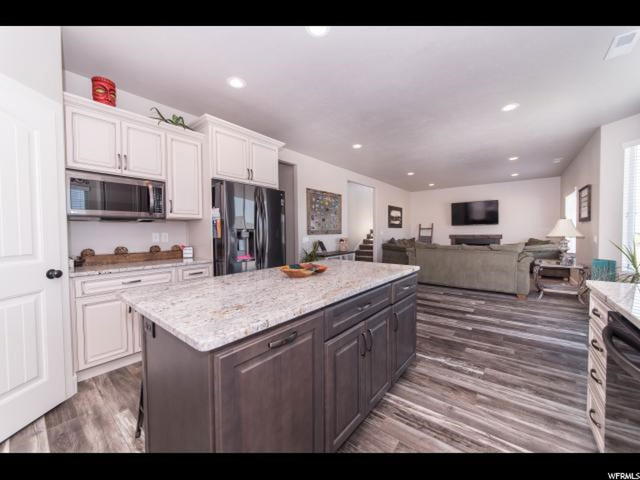 3307 S 1300 W, Nibley, UT 84321 — photo 5
