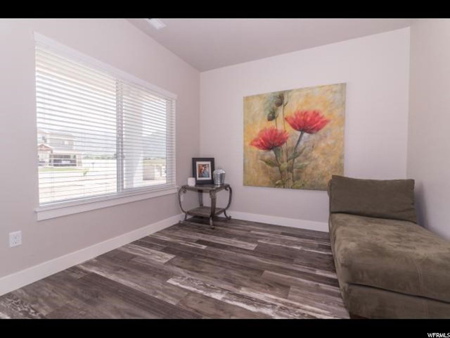 3307 S 1300 W, Nibley, UT 84321 — photo 11