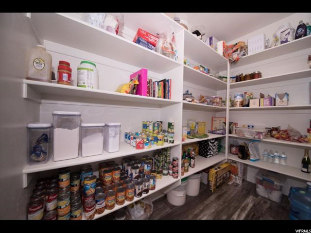3307 S 1300 W, Nibley, UT 84321 — photo 7