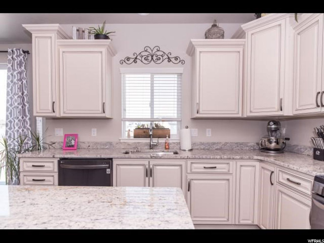 3307 S 1300 W, Nibley, UT 84321 — photo 2