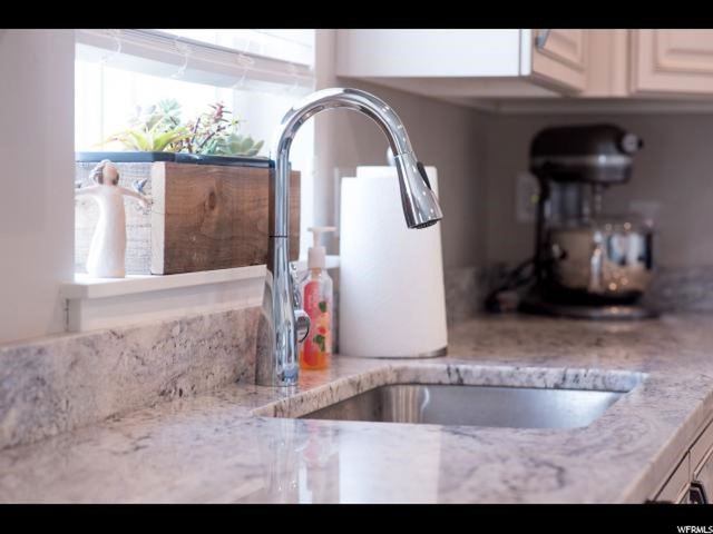 3307 S 1300 W, Nibley, UT 84321 — photo 4