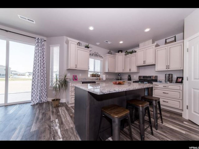 3307 S 1300 W, Nibley, UT 84321 — photo 8