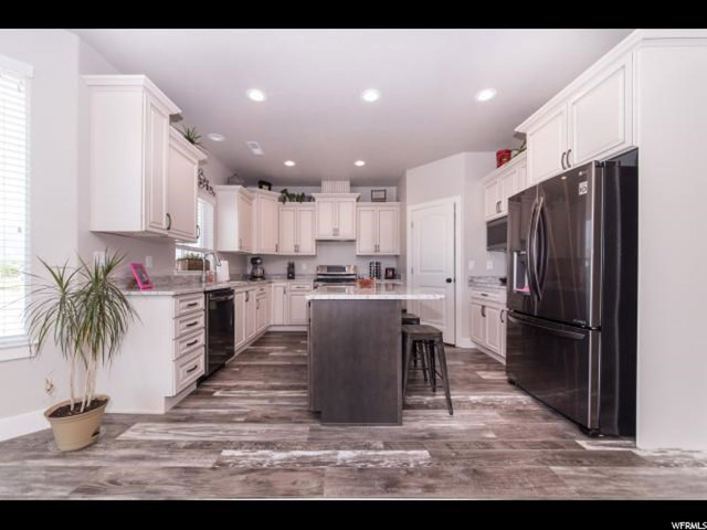 3307 S 1300 W, Nibley, UT 84321 — photo 3