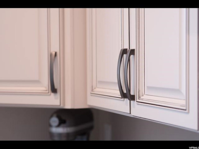 3307 S 1300 W, Nibley, UT 84321 — photo 6