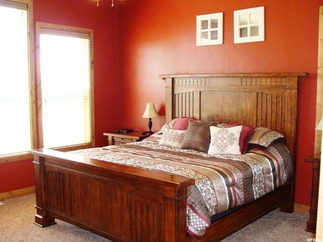 86 N 2nd E, Montpelier, ID 83254 — photo 11