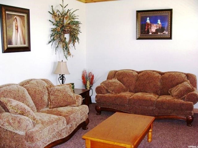 86 N 2nd E, Montpelier, ID 83254 — photo 3