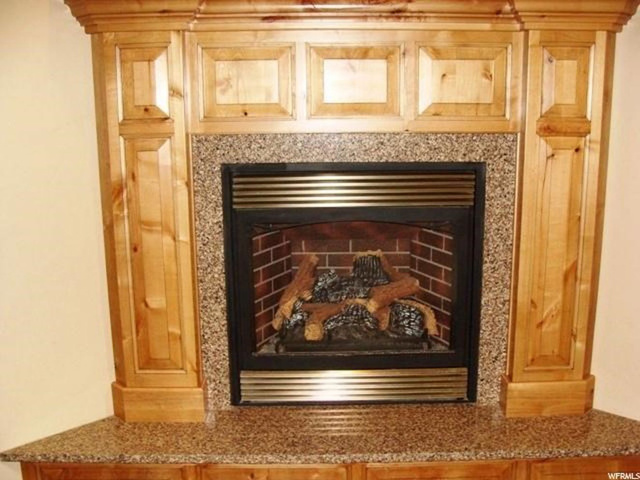 86 N 2nd E, Montpelier, ID 83254 — photo 7