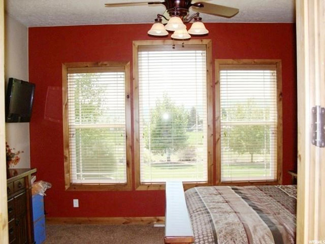 86 N 2nd E, Montpelier, ID 83254 — photo 12