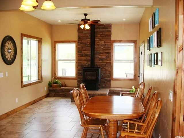 86 N 2nd E, Montpelier, ID 83254 — photo 9