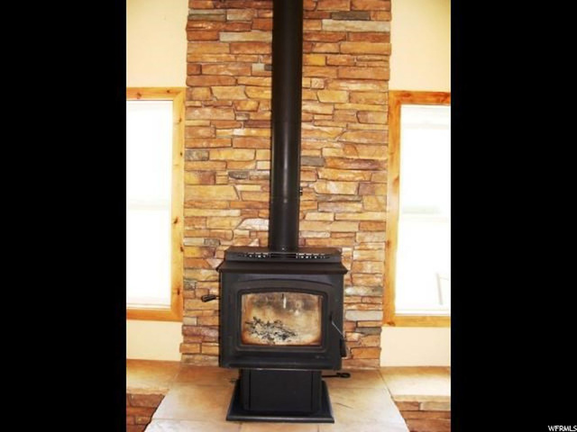 86 N 2nd E, Montpelier, ID 83254 — photo 10