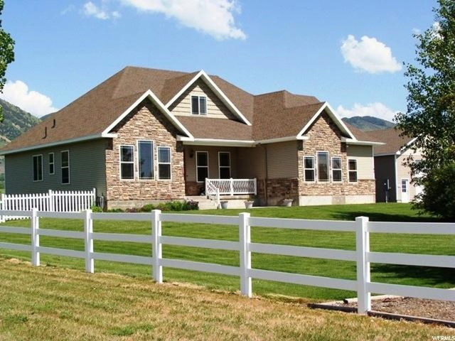 86 N 2nd E, Montpelier, ID 83254 — photo 2