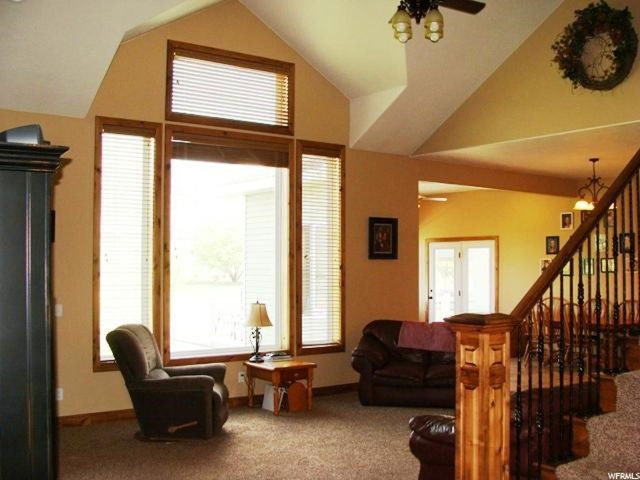 86 N 2nd E, Montpelier, ID 83254 — photo 4