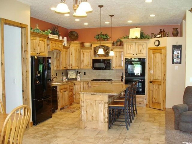 86 N 2nd E, Montpelier, ID 83254 — photo 8