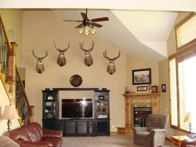 86 N 2nd E, Montpelier, ID 83254 — photo 6