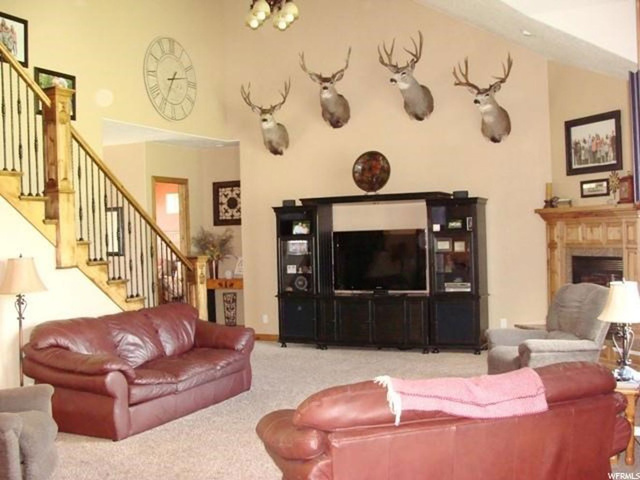 86 N 2nd E, Montpelier, ID 83254 — photo 5
