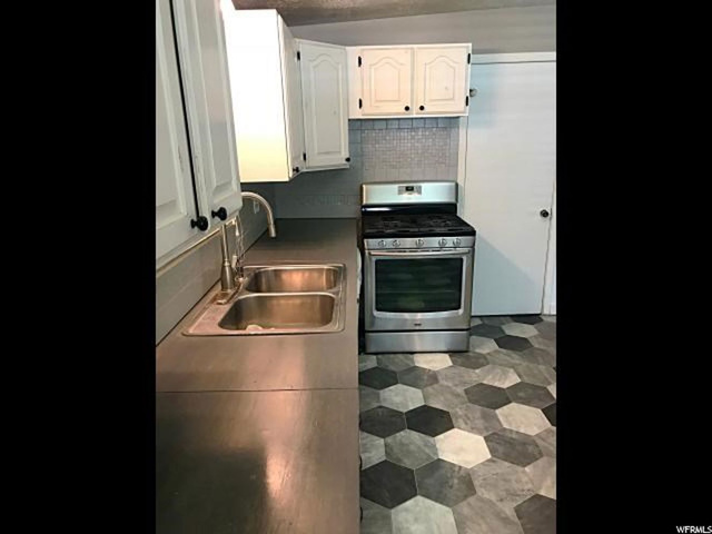 4361 S 900 E, South Ogden, UT 84403 — photo 3
