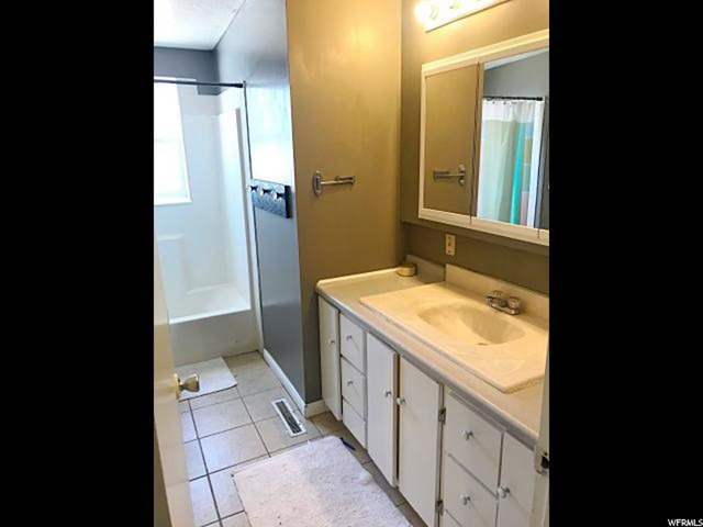 4361 S 900 E, South Ogden, UT 84403 — photo 11