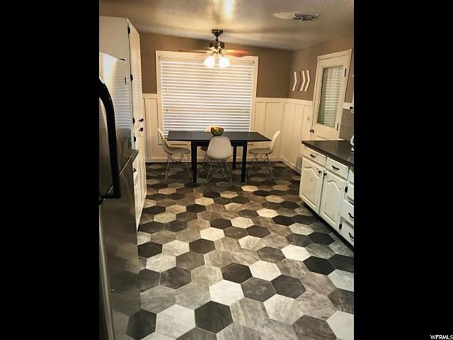 4361 S 900 E, South Ogden, UT 84403 — photo 5