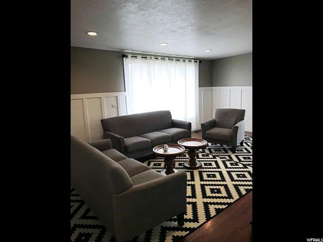 4361 S 900 E, South Ogden, UT 84403 — photo 6