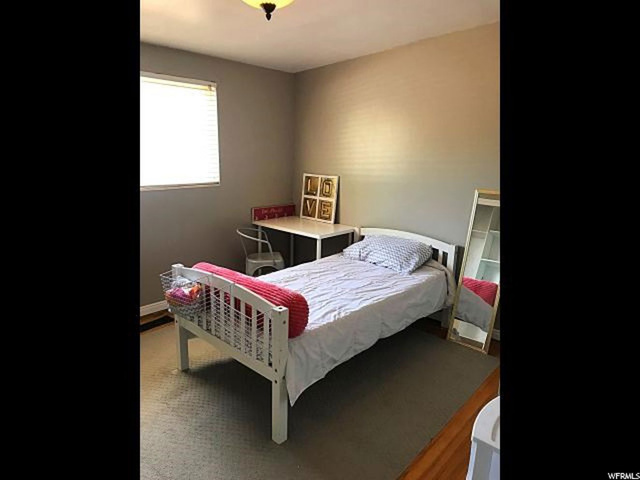 4361 S 900 E, South Ogden, UT 84403 — photo 12