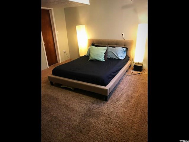 4361 S 900 E, South Ogden, UT 84403 — photo 10