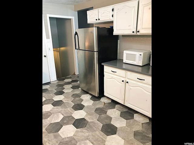 4361 S 900 E, South Ogden, UT 84403 — photo 4