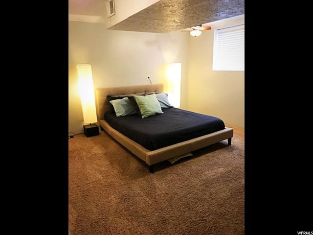 4361 S 900 E, South Ogden, UT 84403 — photo 9