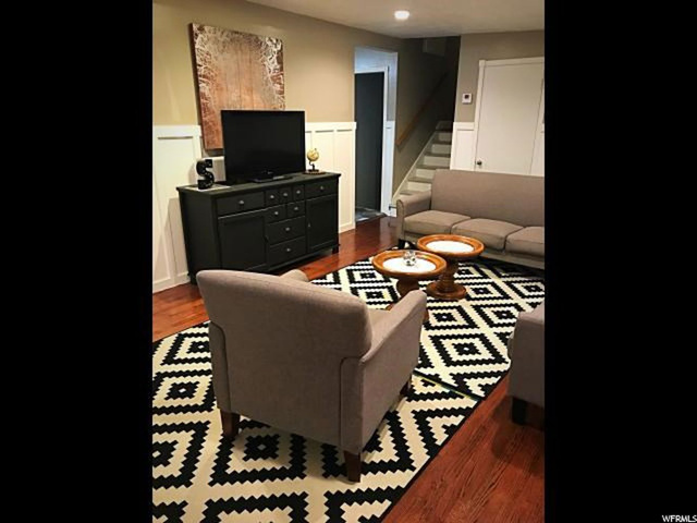 4361 S 900 E, South Ogden, UT 84403 — photo 7