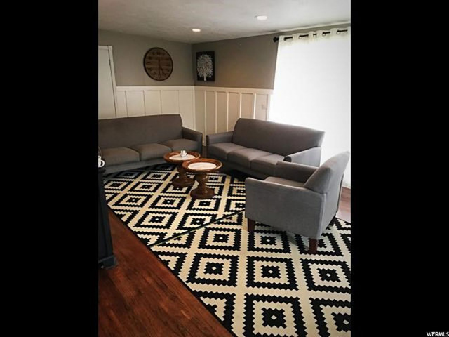 4361 S 900 E, South Ogden, UT 84403 — photo 8