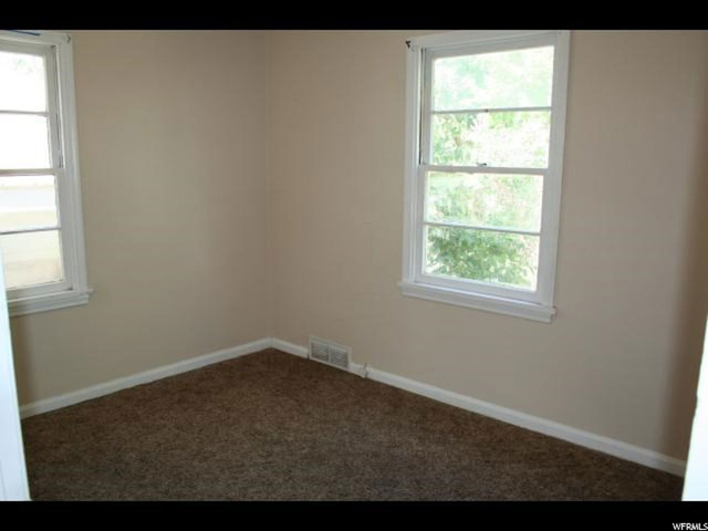 618 N 200 E, Price, UT 84501 — photo 9