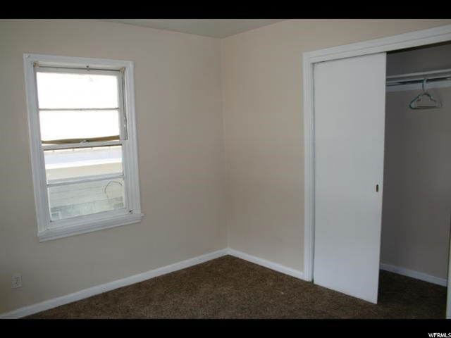 618 N 200 E, Price, UT 84501 — photo 10