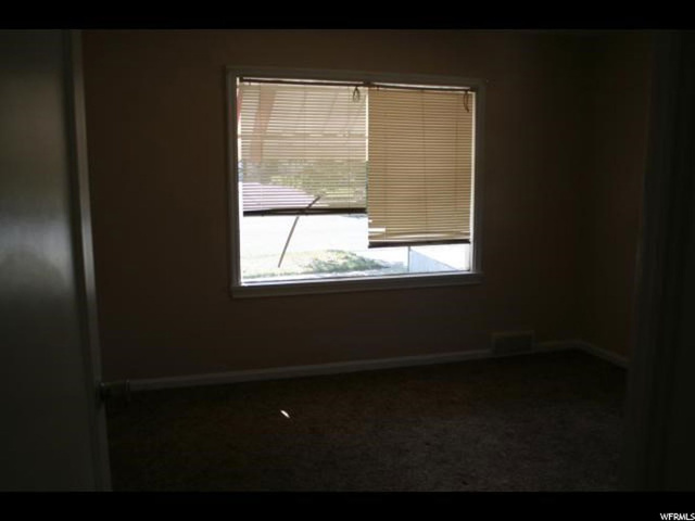 618 N 200 E, Price, UT 84501 — photo 8