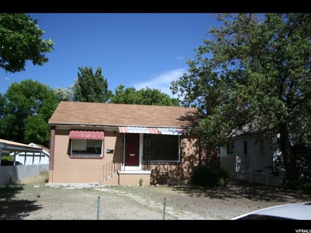 618 N 200 E, Price, UT 84501 — photo 2