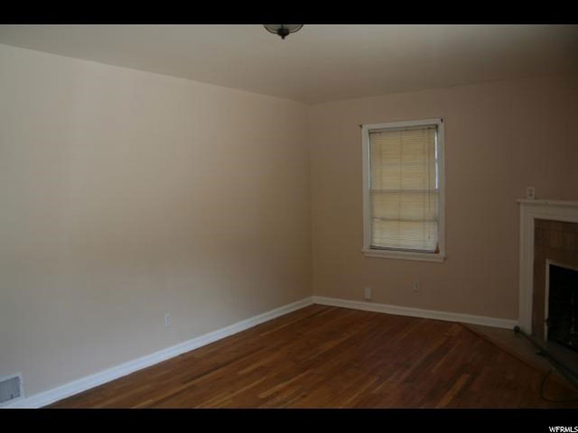 618 N 200 E, Price, UT 84501 — photo 4