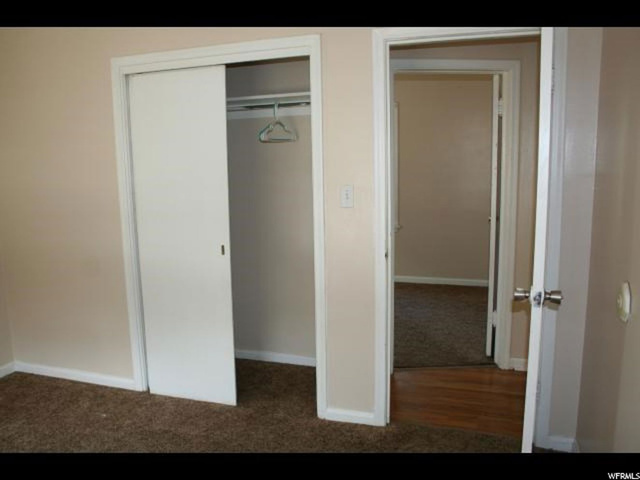 618 N 200 E, Price, UT 84501 — photo 12