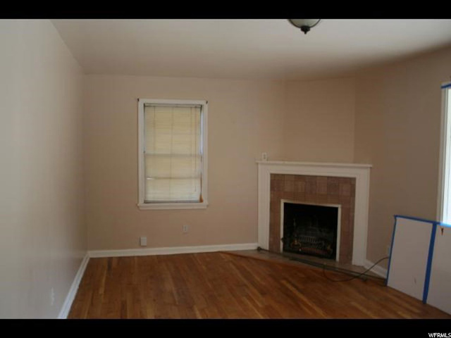 618 N 200 E, Price, UT 84501 — photo 11