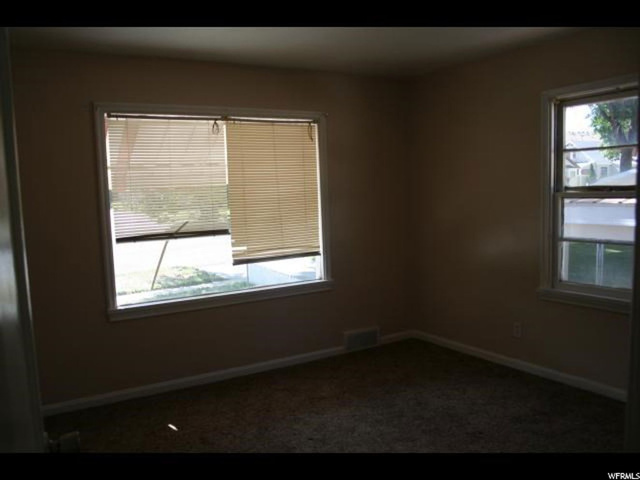 618 N 200 E, Price, UT 84501 — photo 7