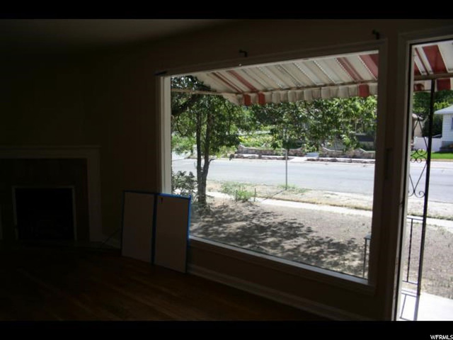618 N 200 E, Price, UT 84501 — photo 5