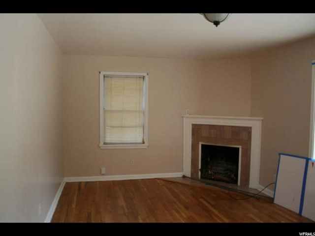 618 N 200 E, Price, UT 84501 — photo 3