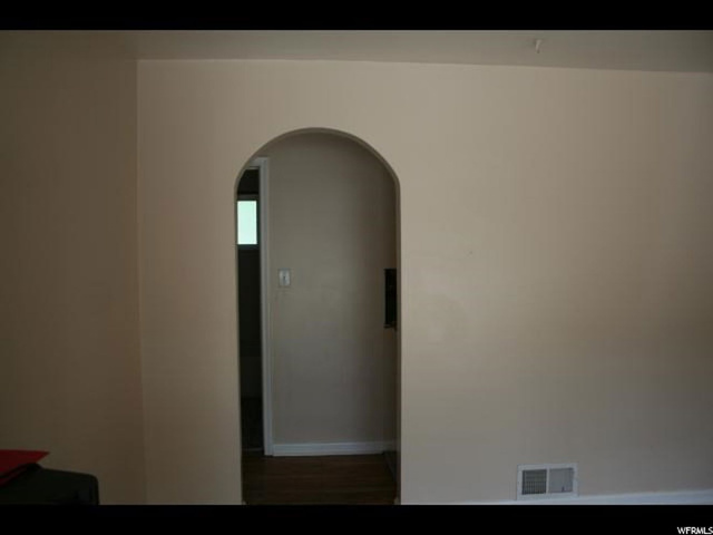 618 N 200 E, Price, UT 84501 — photo 6