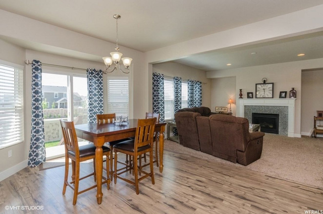 857 W 700 S, Layton, UT 84041 — photo 12