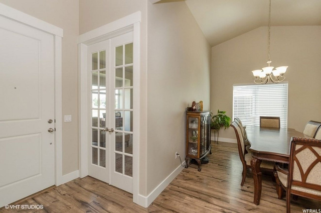 857 W 700 S, Layton, UT 84041 — photo 4