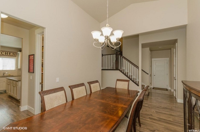 857 W 700 S, Layton, UT 84041 — photo 6