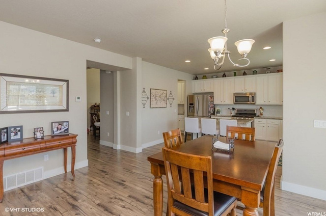 857 W 700 S, Layton, UT 84041 — photo 9