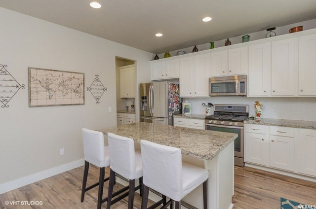 857 W 700 S, Layton, UT 84041 — photo 10