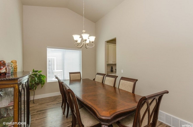857 W 700 S, Layton, UT 84041 — photo 5