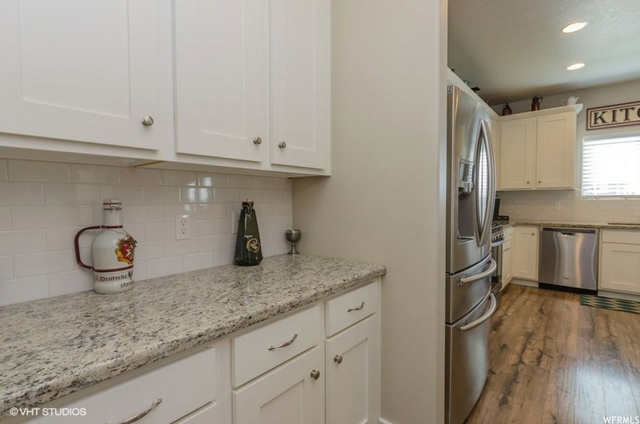 857 W 700 S, Layton, UT 84041 — photo 11