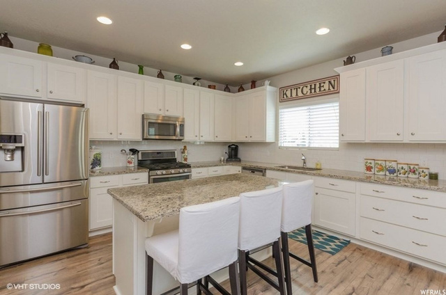 857 W 700 S, Layton, UT 84041 — photo 8