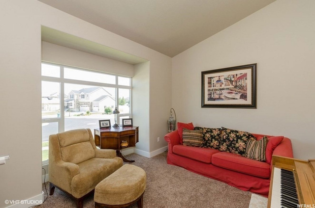 857 W 700 S, Layton, UT 84041 — photo 3