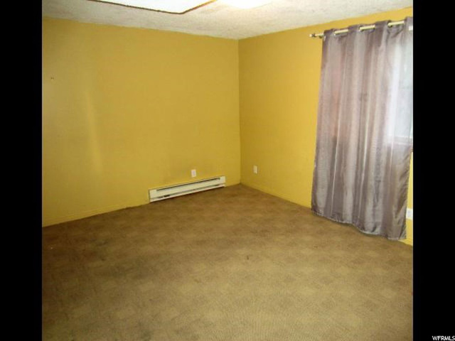 141 W 1475 N, Layton, UT 84041 — photo 9